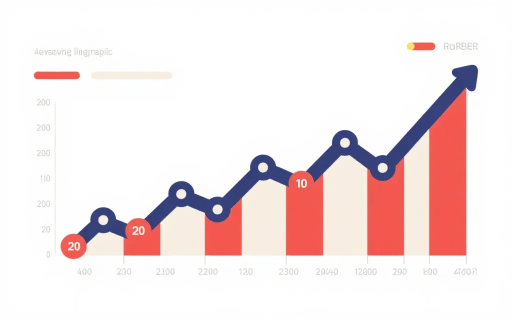 2026世界杯决赛美国积分排名：从预选赛到决赛，一条被数据照亮的晋级时间线